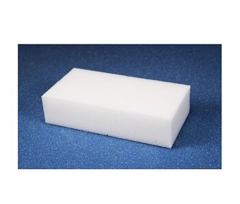 Eraser Scrub Sponge