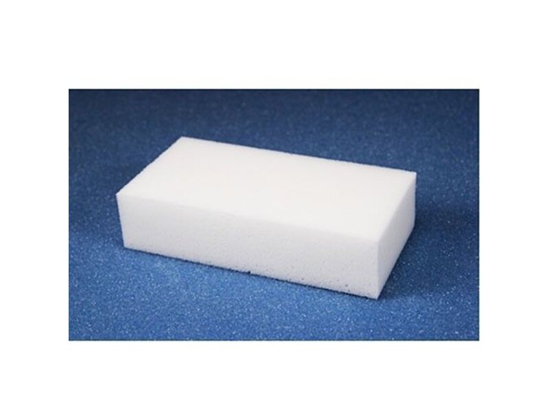 Eraser Scrub Sponge