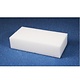Eraser Scrub Sponge