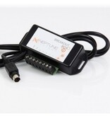 Neptune Neptune Breakout Box