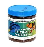 New Life Spectrum Spectrum Thera A Medium 125g 2mm