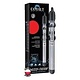 Cobalt Aquatics Accu-Therm 100w Heater