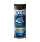 Kent Kent Garlic Xtreme 1floz