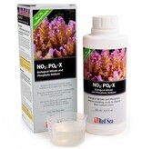 Red Sea Red Sea NO3 & PO4 Reducer 1000ML