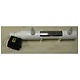 Ultralife 60 watt UV sterilizer - Remote Electronic Ballast