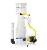 Aquamaxx AquaMaxx ConeS CO-2 In-Sump Protein Skimmer
