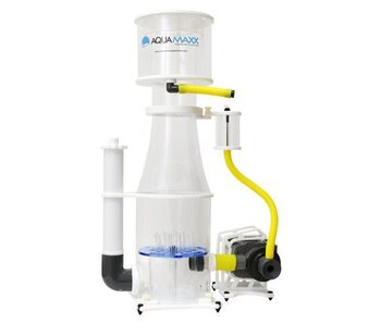 Aquamaxx AquaMaxx ConeS CO-2 In-Sump Protein Skimmer