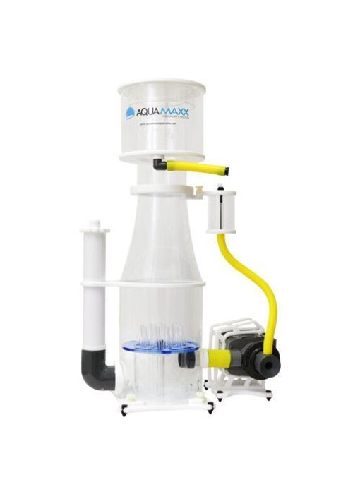 Aquamaxx AquaMaxx ConeS CO-2 In-Sump Protein Skimmer