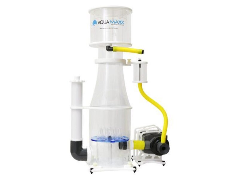 Aquamaxx AquaMaxx ConeS CO-2 In-Sump Protein Skimmer