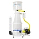 AquaMaxx ConeS CO-2 In-Sump Protein Skimmer