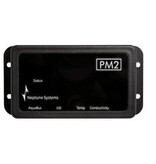 Neptune Neptune PM2 Module