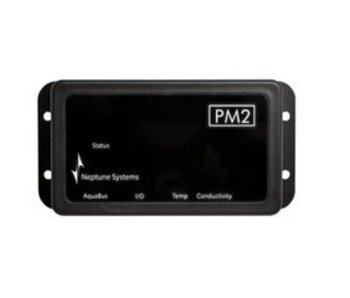 Neptune Neptune PM2 Module