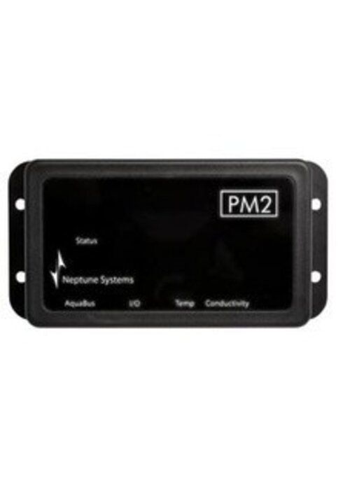 Neptune Neptune PM2 Module