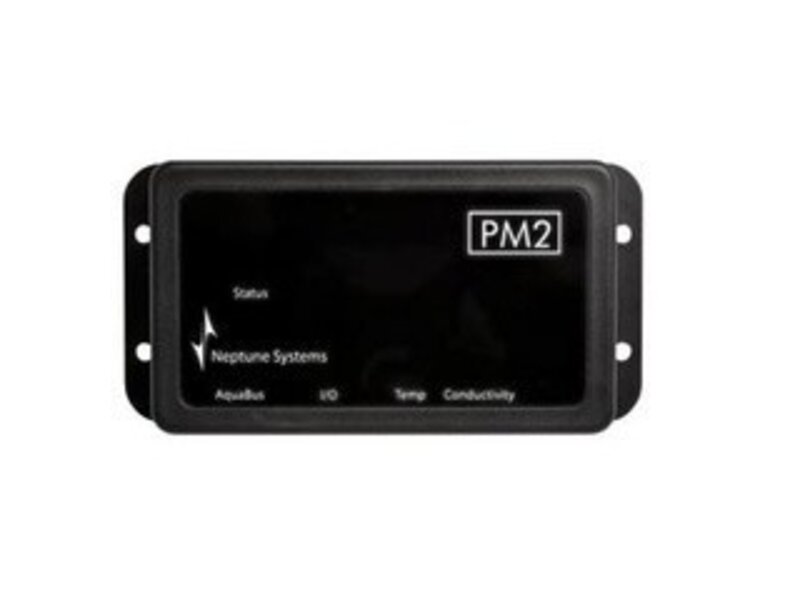 Neptune Neptune PM2 Module