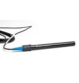 Neptune Neptune Lab Grade Conductivity Probe