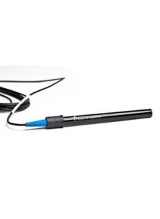 Neptune Neptune Lab Grade Conductivity Probe