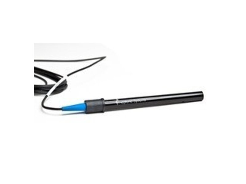 Neptune Neptune Lab Grade Conductivity Probe