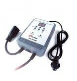 Finnex Finnex Digital Heater Controller HC-0810M