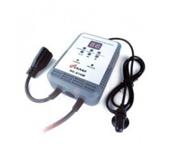 Finnex Finnex Digital Heater Controller HC-0810M