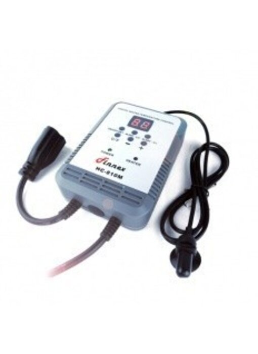 Finnex Finnex Digital Heater Controller HC-0810M