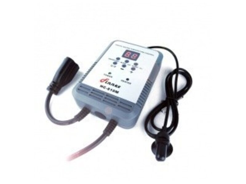 Finnex Finnex Digital Heater Controller HC-0810M