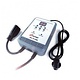 Finnex Digital Heater Controller HC-0810M