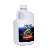 Kent Tech M Magnusium 64oz