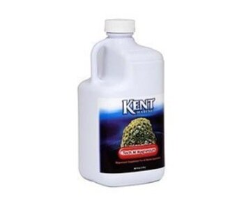 Kent Tech M Magnusium 64oz