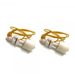 Float switch