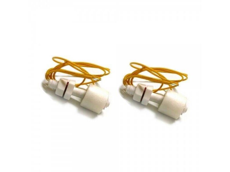 Float switch
