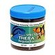 New Life Spectrum Thera A Large Fish 125g