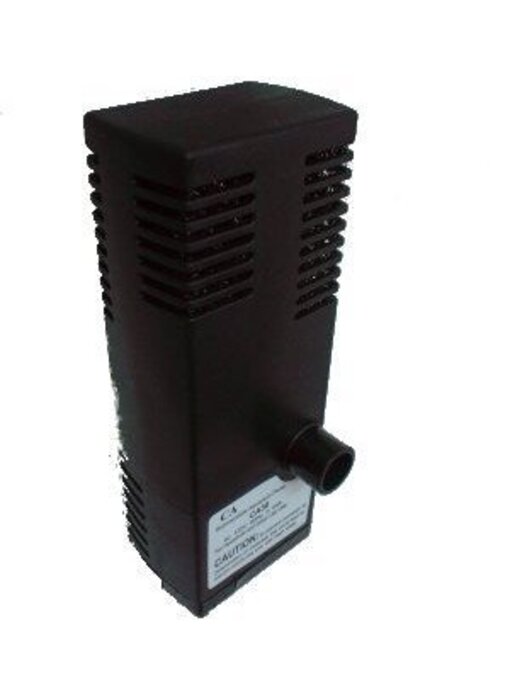 Catalina Catalina CA333F Filter Pump