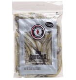 sally's Sally's Silversides 3.5oz