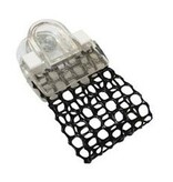 Ocean Nutrition Grid Feeding Clip