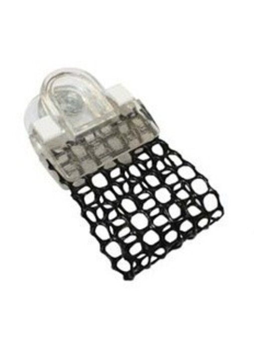 Ocean Nutrition Grid Feeding Clip