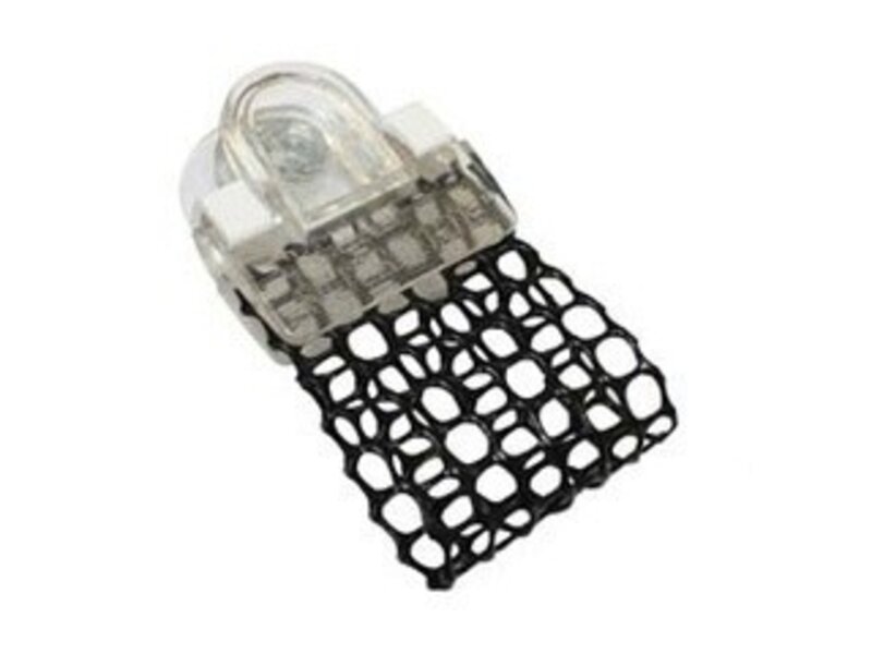 Ocean Nutrition Grid Feeding Clip