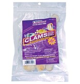 Ocean Nutrition Ocean Nutrition Clams on the Half Shell 8oz