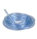 Deep Blue Airline Tubing per foot