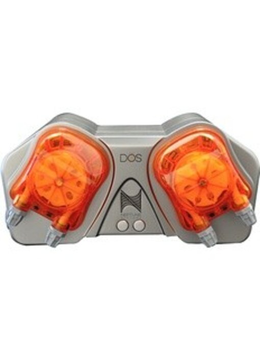 Neptune Neptune DOS Fluid Monitoring System