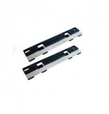 Flipper Replacement Blades Glass 2pk