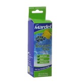 Fritz Mardel Maracyn Plus 8fl oz