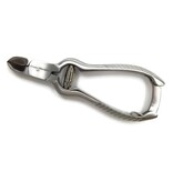 5.5" Stainless Steel Stony Coral Bone Cutters