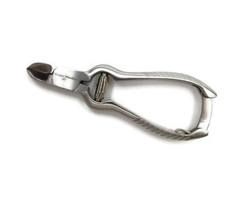 5.5" Stainless Steel Stony Coral Bone Cutters