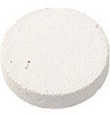Ocean Wonders Ocean Wonders 3" Frag Disk