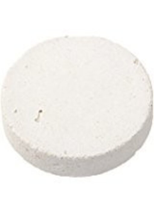 Ocean Wonders Ocean Wonders 3" Frag Disk