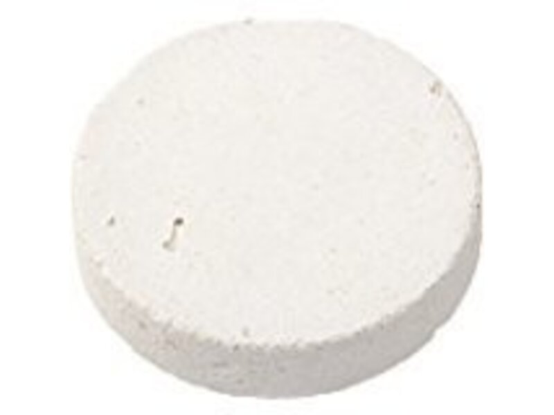Ocean Wonders Ocean Wonders 3" Frag Disk