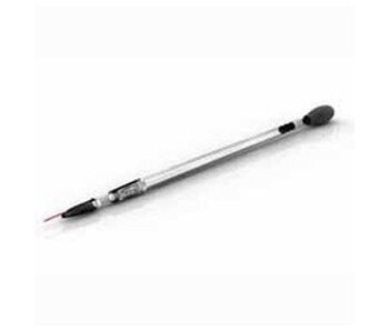 Kent Kent Seasquirt 21in