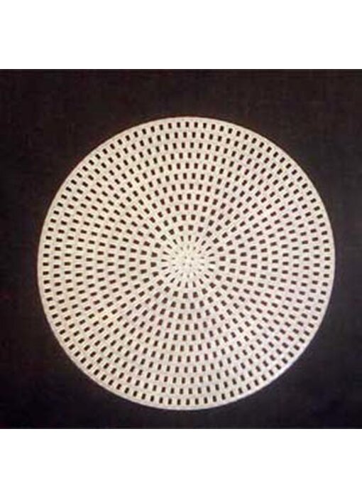 Two Little Fishies Two Little Fishes NPX Screens