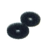 Two Little Fishies Two Little Fishes NPX Foam Disk 2pk 550