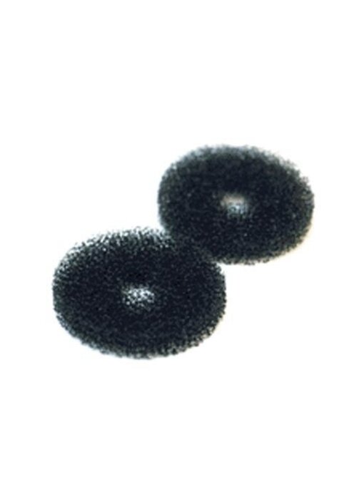 Two Little Fishies Two Little Fishes NPX Foam Disk 2pk 550